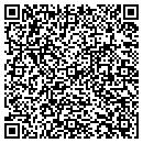 QR code with Franks Inc contacts