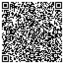QR code with Boston Electronics contacts