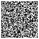 QR code with Park County Readi-Mix contacts