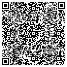 QR code with Document Preparation Service contacts