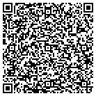QR code with Cassidys Seed & Feed contacts