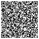 QR code with Green Frontier The contacts