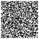 QR code with Andreen's Consignment Market contacts