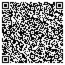 QR code with Bus-Tech Computing contacts