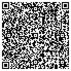 QR code with Delta Power and Automation Inc contacts