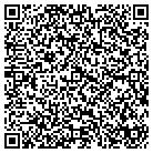 QR code with Sheridan Bumper To Bmper contacts