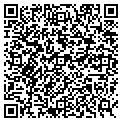 QR code with Byron Bar contacts