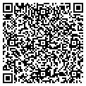 QR code with Ranch contacts