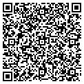 QR code with 4j Ranch contacts