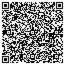 QR code with Quick Draw Optical contacts