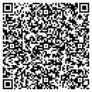 QR code with Burke Move Center contacts
