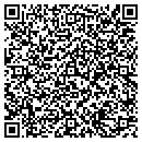 QR code with Keeper The contacts