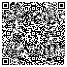 QR code with Martin Brent Flooring contacts
