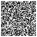 QR code with Little Body Shop contacts