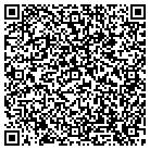 QR code with Paul Watts Transportation contacts