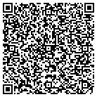 QR code with Ron Dube's Wilderness Adventur contacts