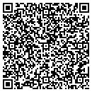 QR code with Cody Custom Cycle contacts