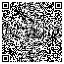 QR code with Sinclair Pipe Line contacts