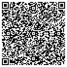 QR code with Digital Media Works contacts