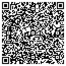 QR code with FCS-Field Service contacts