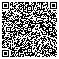 QR code with Phoenix contacts