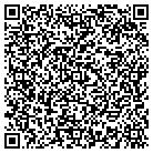 QR code with National Guard Recruiting Ofc contacts