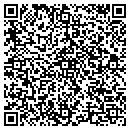 QR code with Evanston Anesthesia contacts