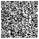 QR code with Wapiti Valley Trading Post contacts
