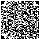QR code with James H Moore Career Center contacts