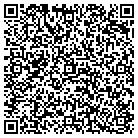 QR code with Cheyenne City Water Treatment contacts