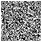 QR code with Applied Technology Service contacts
