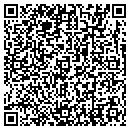 QR code with Tcm Custom Services contacts