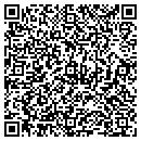 QR code with Farmers Feed Store contacts