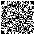QR code with D-Auto contacts
