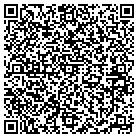 QR code with Enterprise Rent A Car contacts