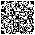QR code with Phusa's contacts