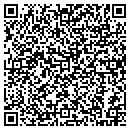 QR code with Merit Energy Corp contacts