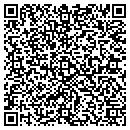QR code with Spectrum Fluid Service contacts