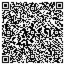 QR code with Lorraine Beauty Shop contacts