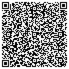 QR code with Drug and Alcohol Testing Service contacts