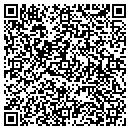 QR code with Carey Construction contacts