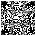 QR code with Dave's Automotive Service Center contacts