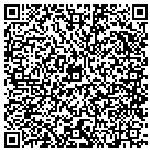 QR code with Log Homes Of Wyoming contacts
