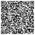 QR code with Aspen Sump & Septic Service contacts