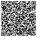 QR code with Remley contacts