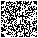 QR code with R & B Auto Care contacts