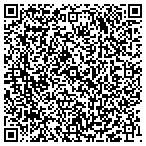 QR code with Embry-Riddle Aeronautical Univ contacts