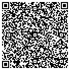 QR code with Aim Equipment & Supply contacts