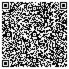 QR code with Robert P Maser Consulting Inc contacts