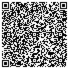 QR code with Sweetwater County Solid Waste contacts